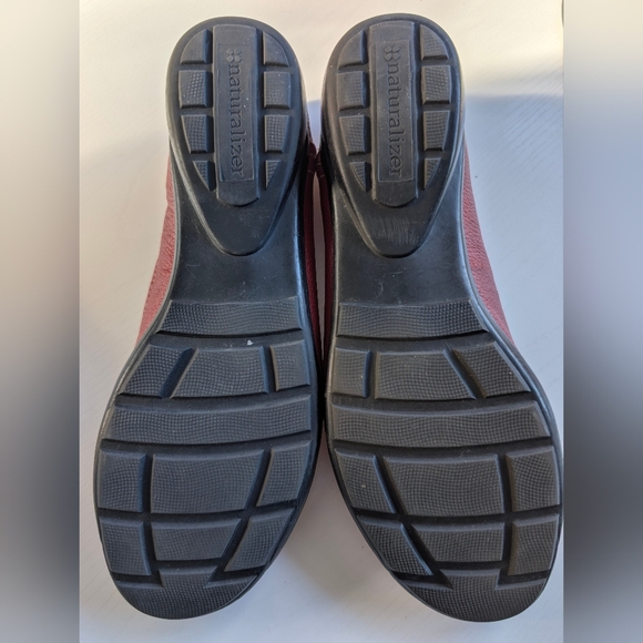 Naturalizer Women's slip on shoe - Picture 4 of 10